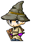 ImALemon